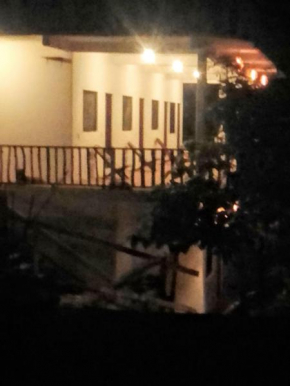Casa Anna